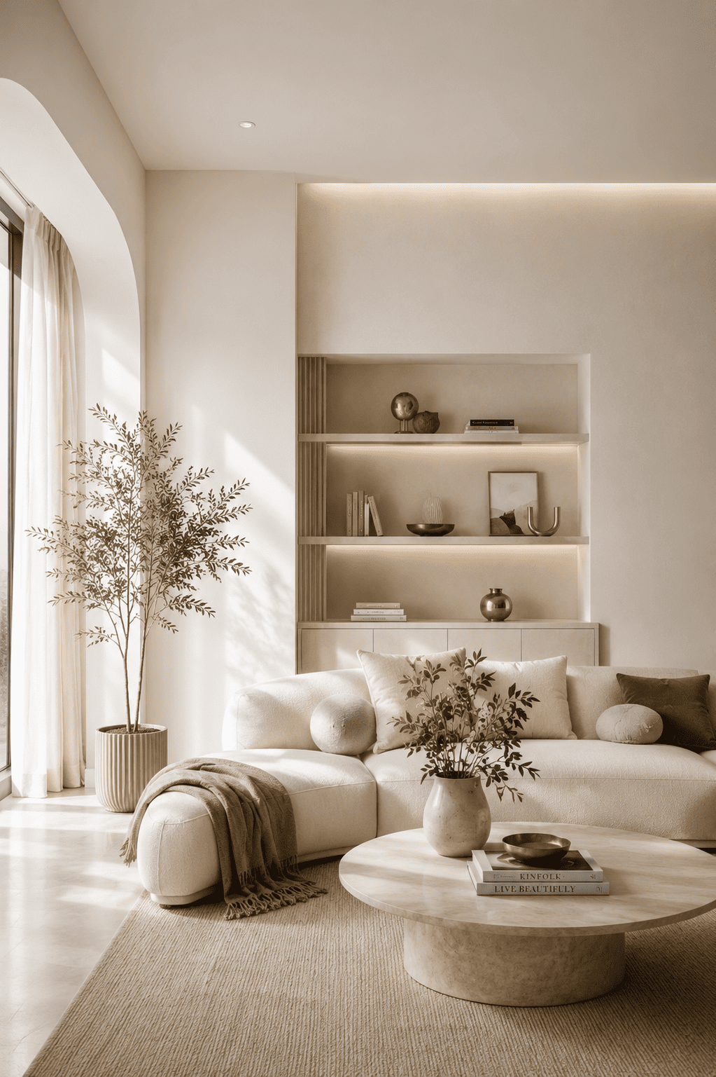 Grihspace design studio