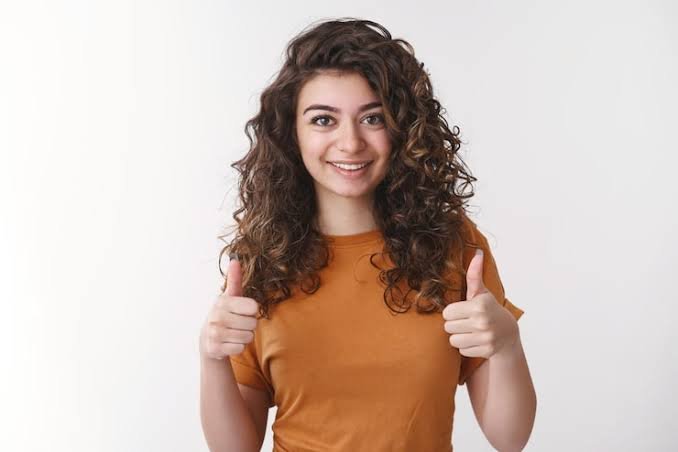 Shambhavi Kashyap, Grihspace client
