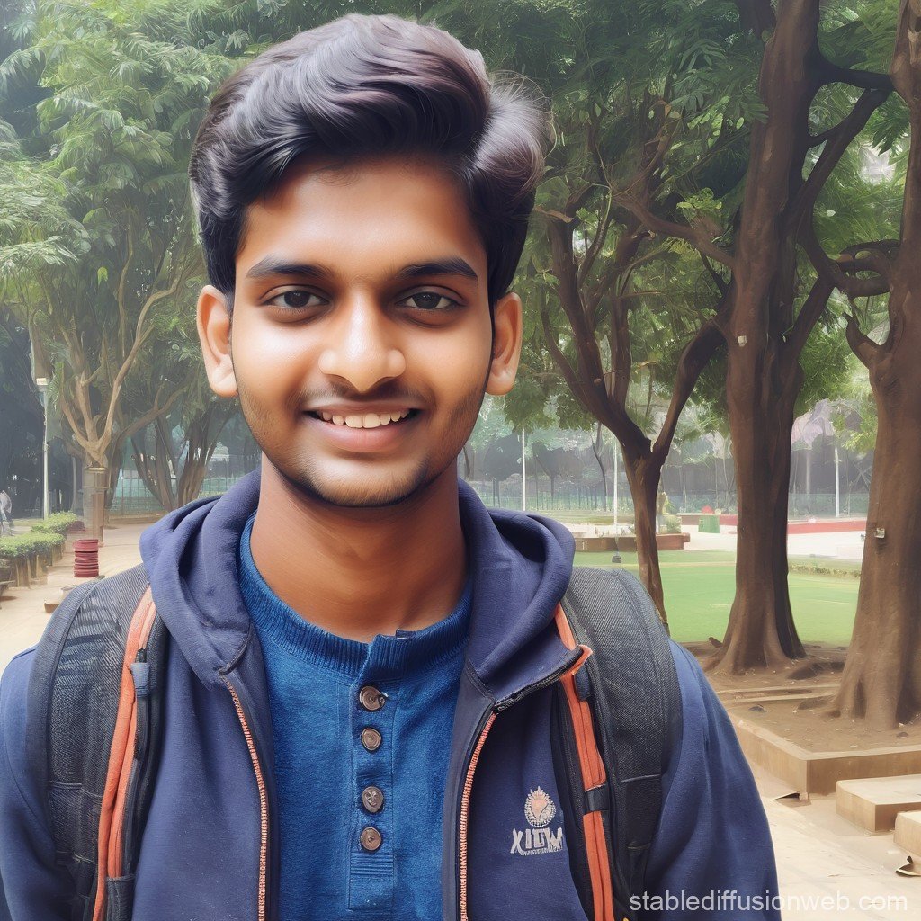Rohit Bhinge, Grihspace client