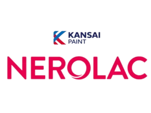 Kajaria logo