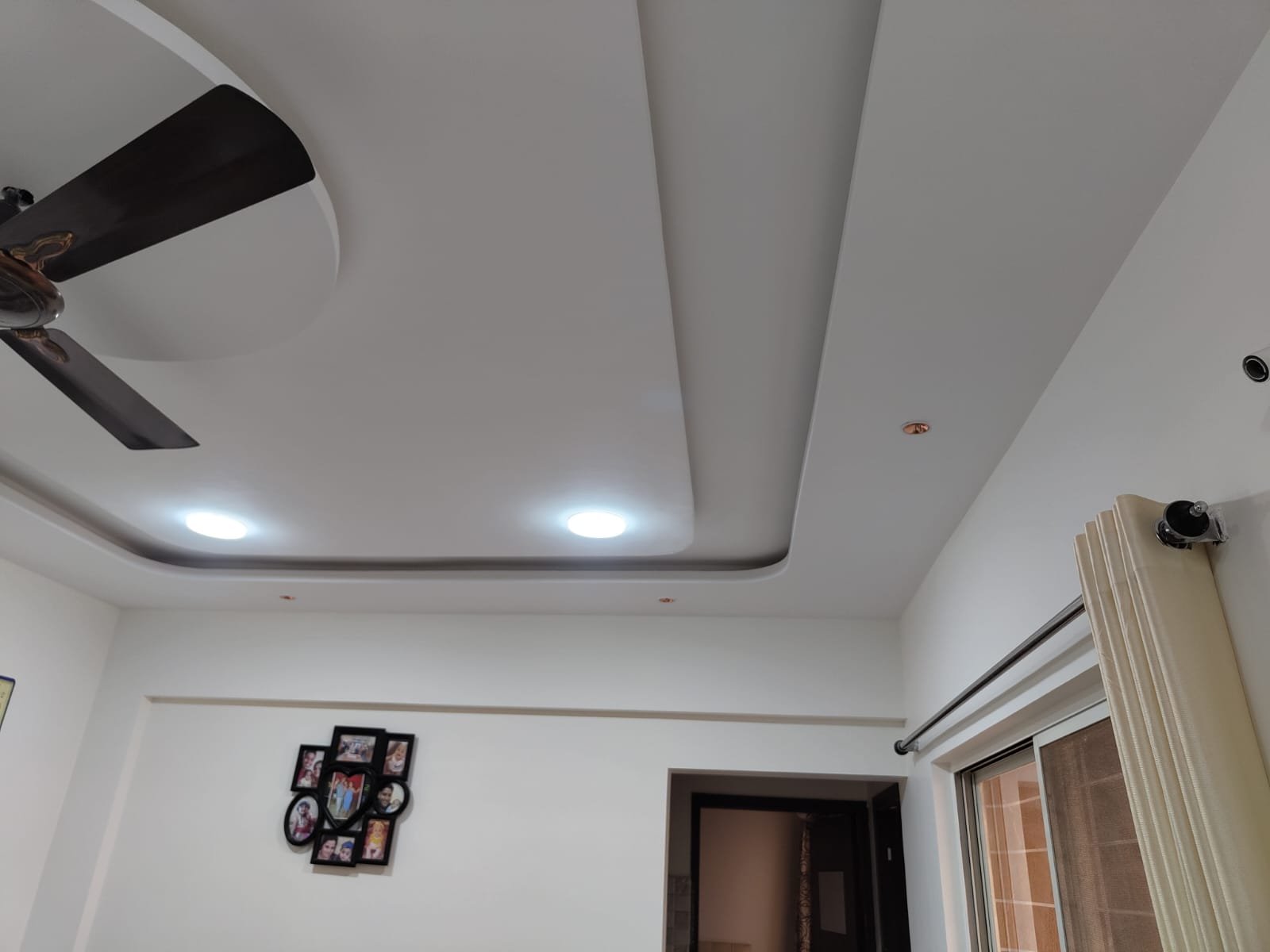 Interior Painting project photo
