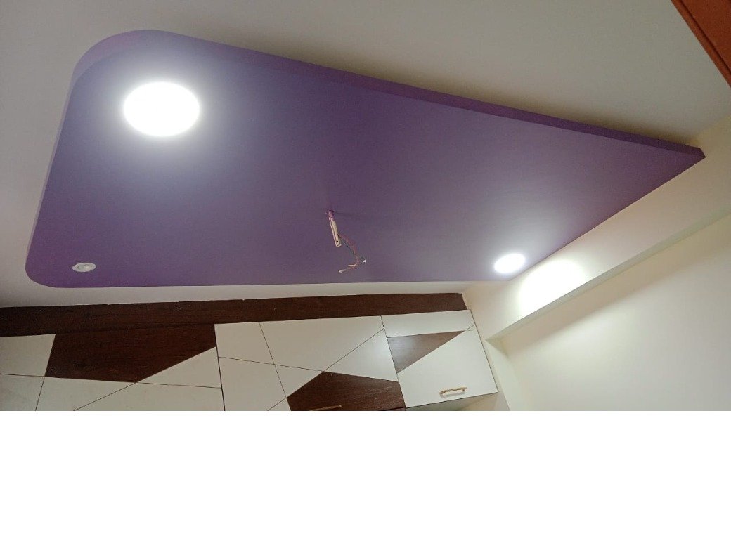 Grihspace project in Delhi NCR