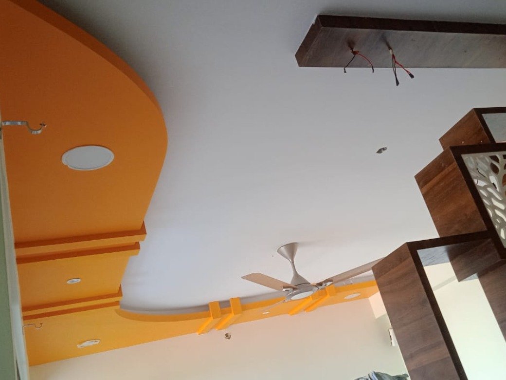 Grihspace project in Delhi NCR