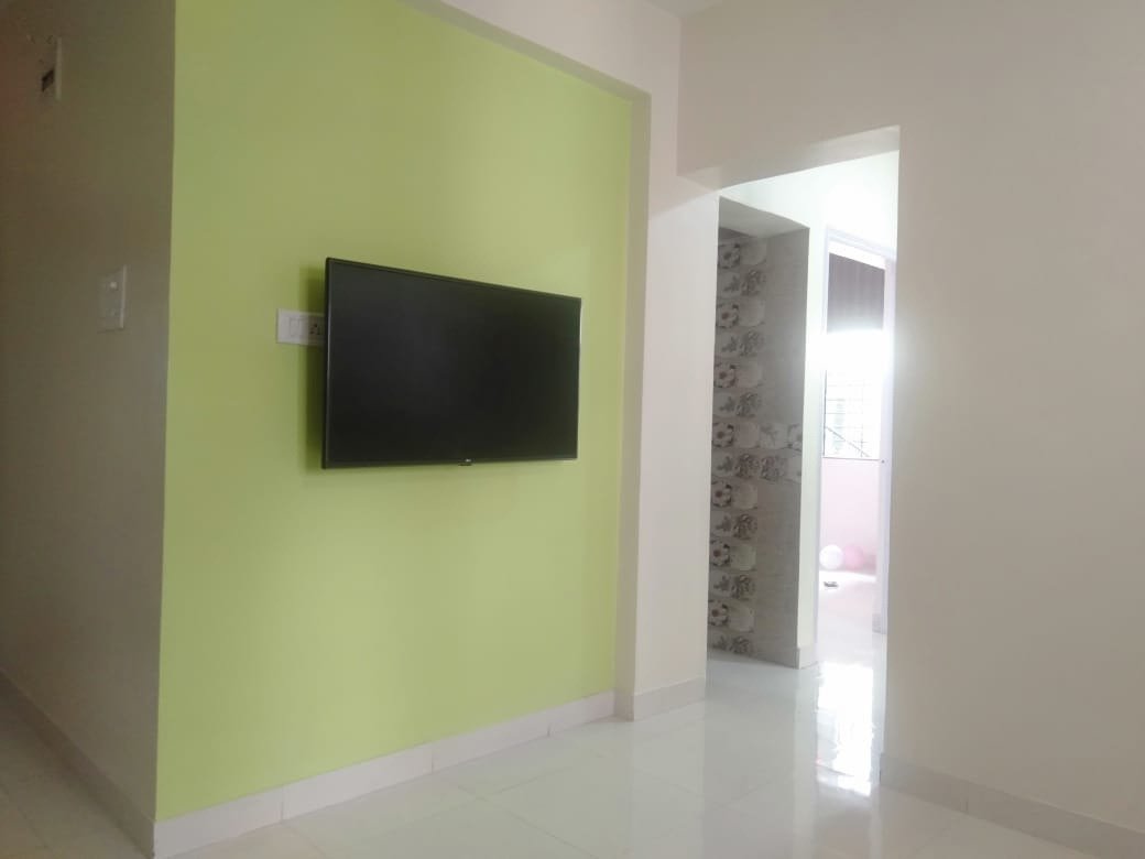 Grihspace project in Delhi NCR
