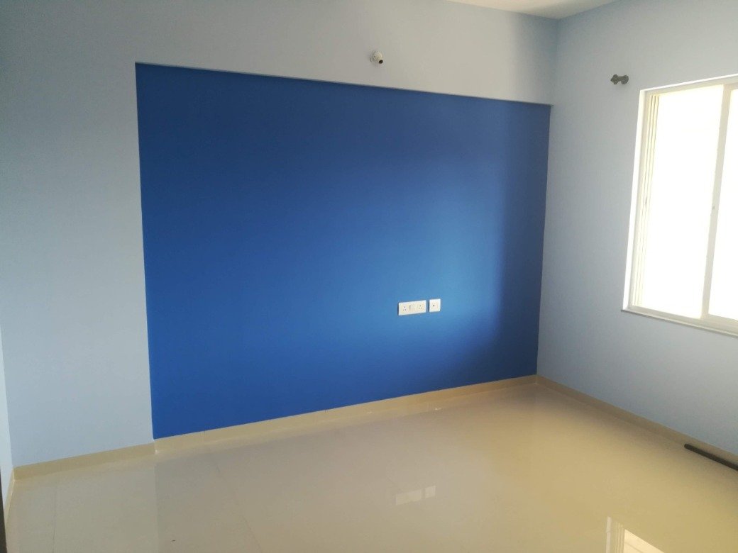 Grihspace project in Delhi NCR