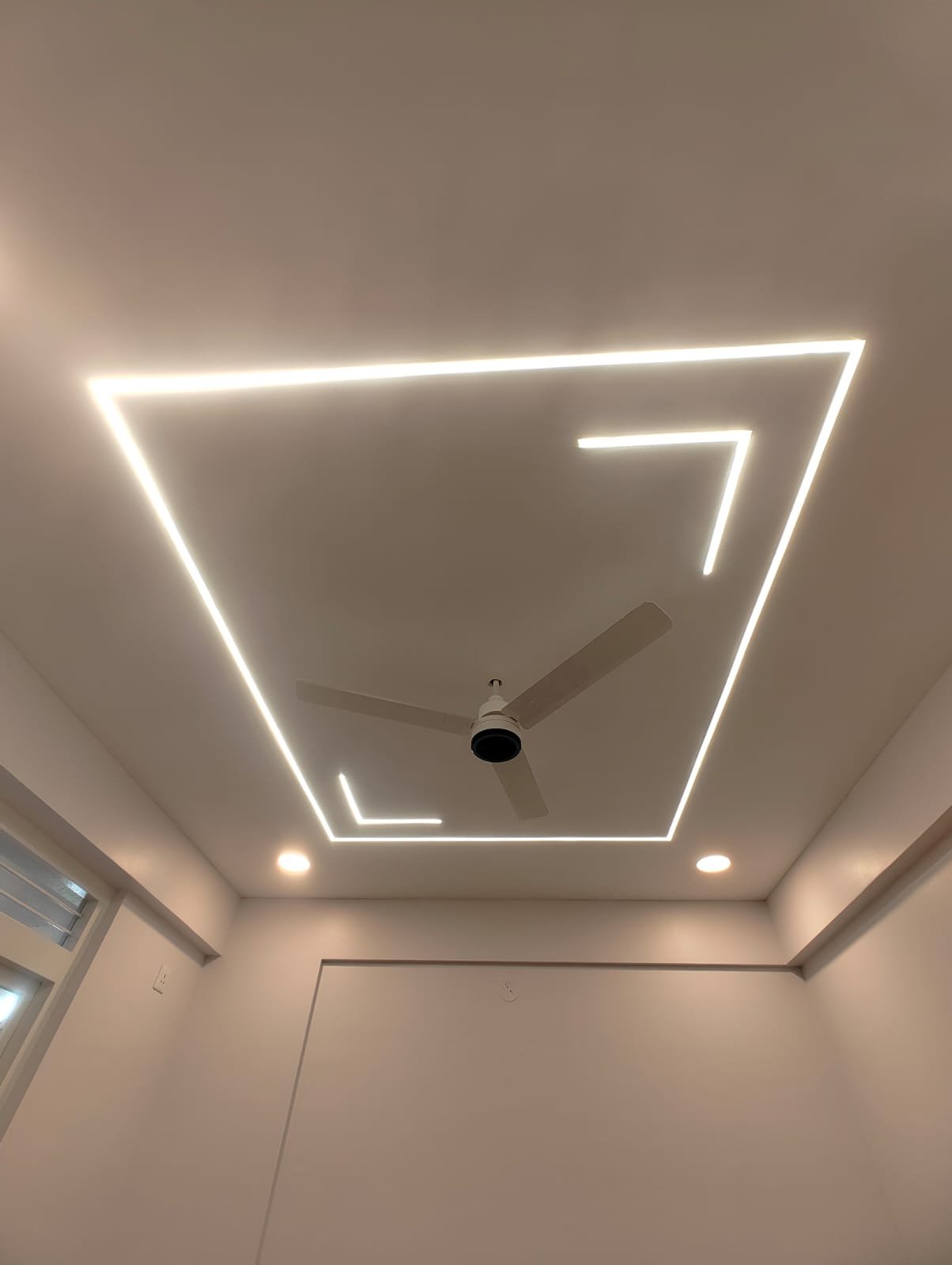 Grihspace project in Pune