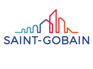 Saint-Gobain logo